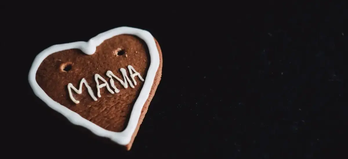 9 mors dags gaver til moren der elsker at bage