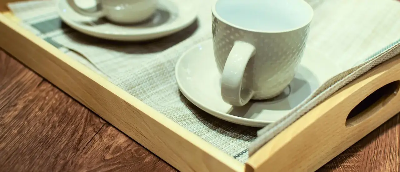 Familieråd på 20 minutter: sådan får I kalendere, fritid og aftensmad til at gå op