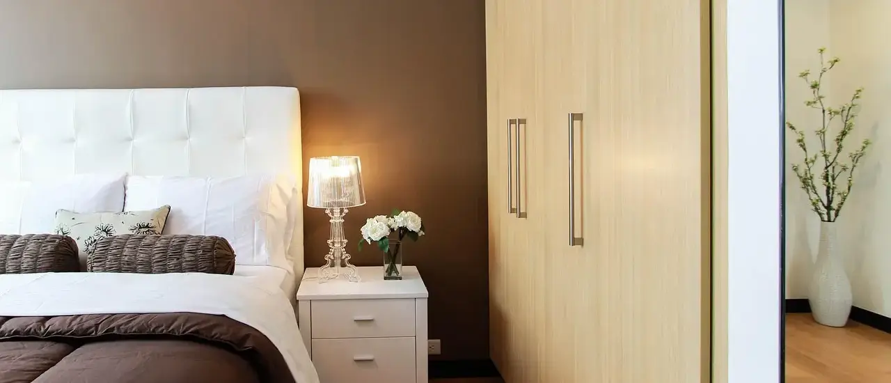 Fra kaos til ro: Minimalisme i praksis - sådan lykkes du