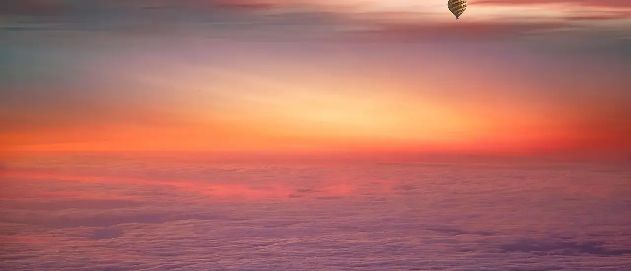 Indeklima på autopilot: Sådan mindsker du fugt, støv og skimmel året rundt