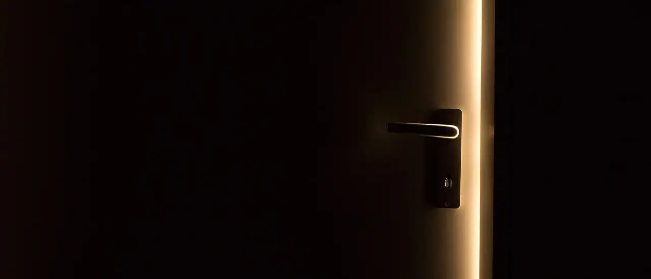 Isoler billigere: 7 DIY-projekter der sænker varmeregningen i vinter