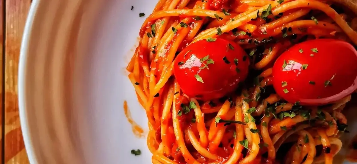 Lækkert hverdagsmad til hele familien - 5 forslag til nem aftensmad