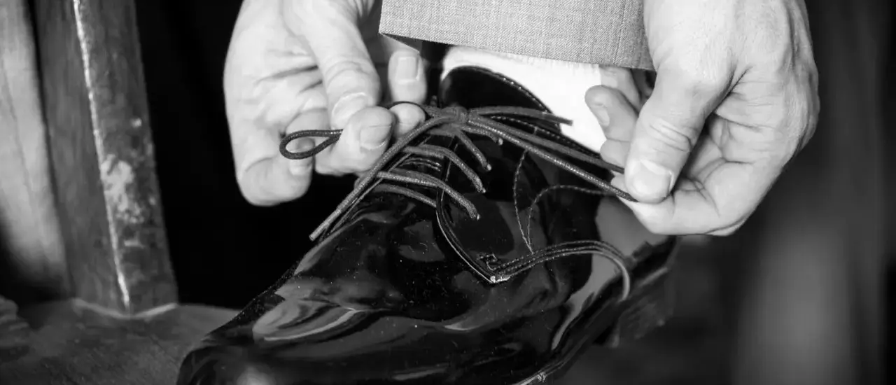 Morgenkaos til morgenro: 7 rutiner der får hele familien ud ad døren i tide