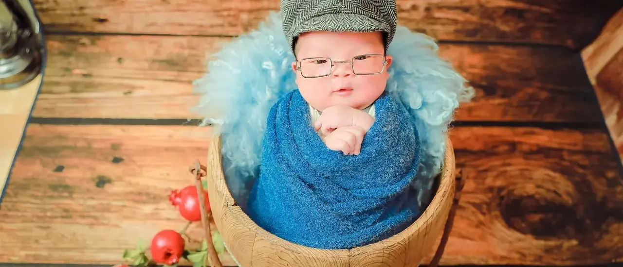 Søvn der virker: alder-for-alder råd til bedre nætter for hele familien