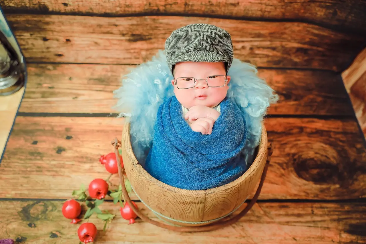 Søvn der virker: alder-for-alder råd til bedre nætter for hele familien