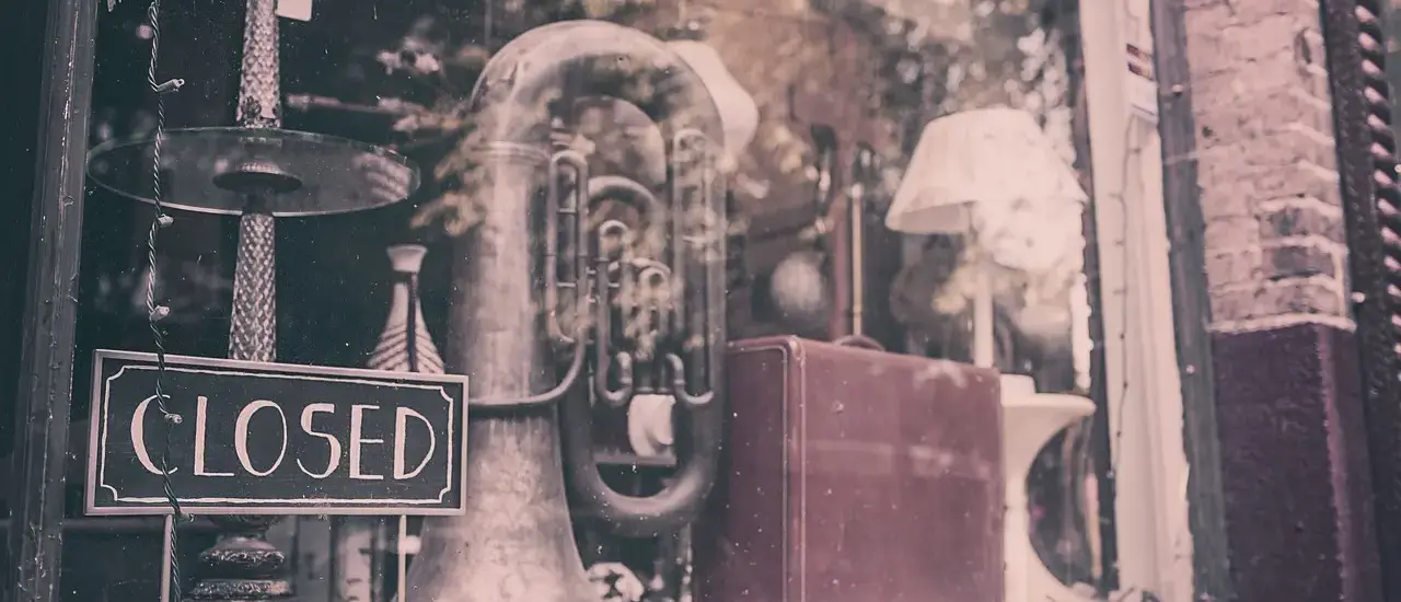 Stop trækken: Tætningslister og vinduesrenovering på en eftermiddag