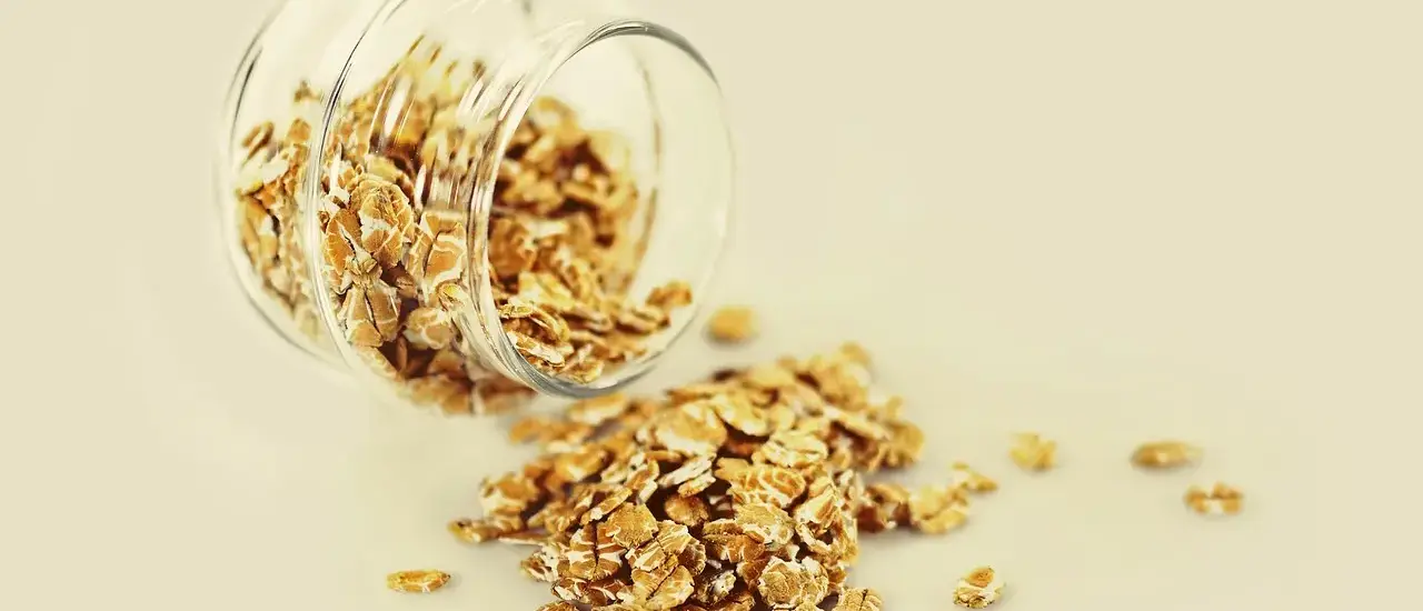 Sunde vaner der holder: Små ændringer i hverdagen med stor effekt på velvære